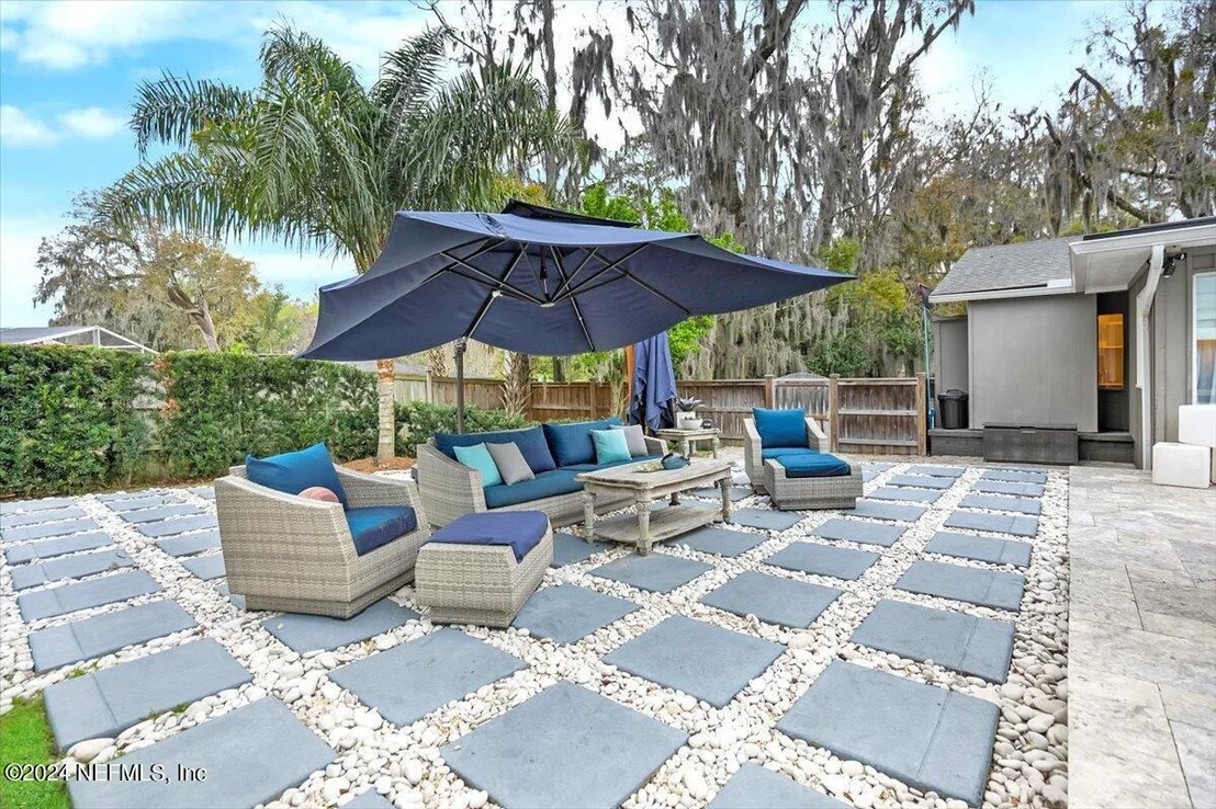Photo of 2356 JOSE Circle N