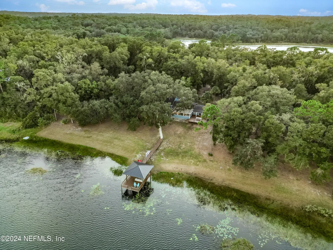 Photo of 334 N COUNTY ROAD 315