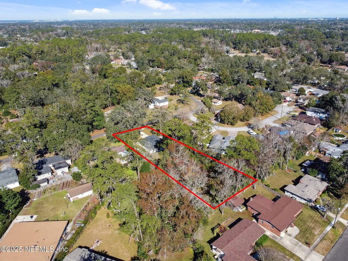 Photo of 2478 EBERSOL Road