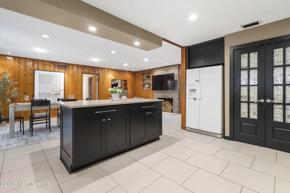 Photo of 1753 JORK Road