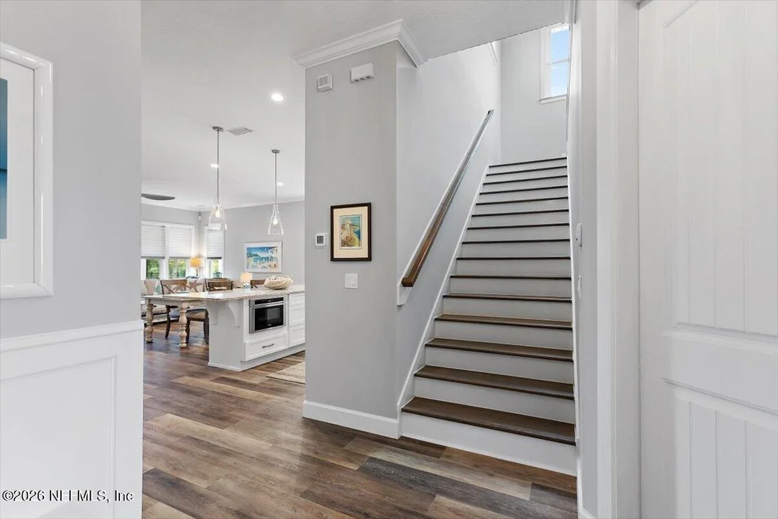 Photo of 167 OCEANVIEW Drive