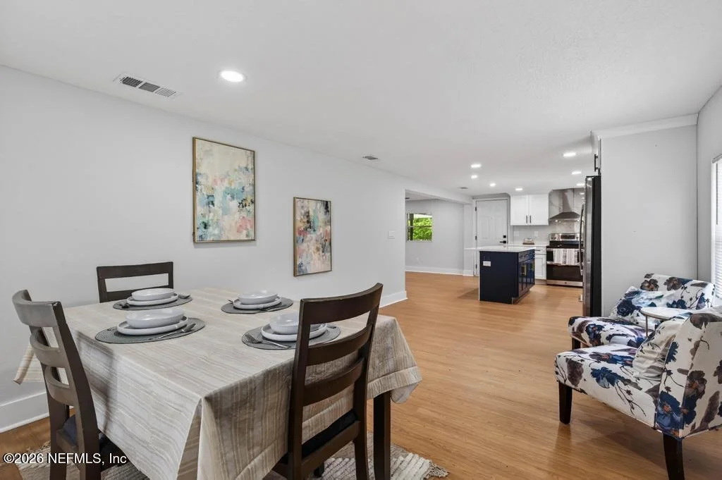 Photo of 43739 RATLIFF Road
