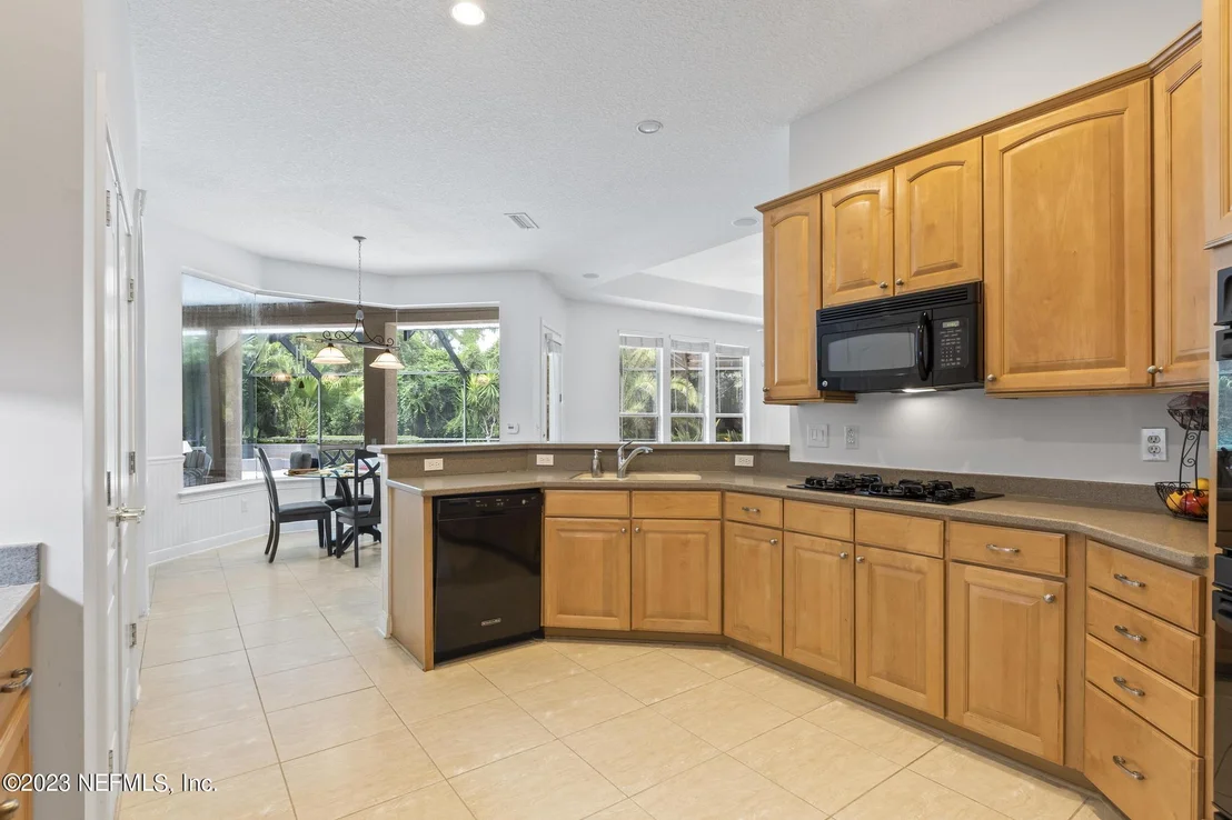 Photo of 1656 DOVER HILL Drive