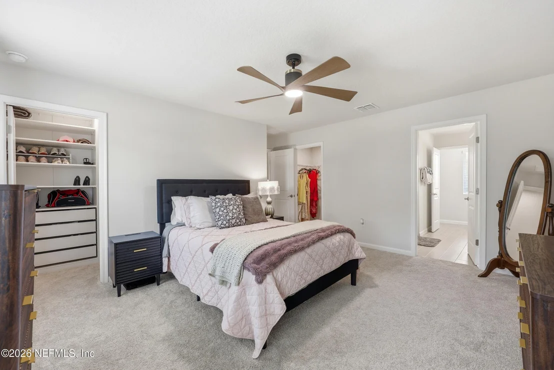 Photo of 253 TOWER Court