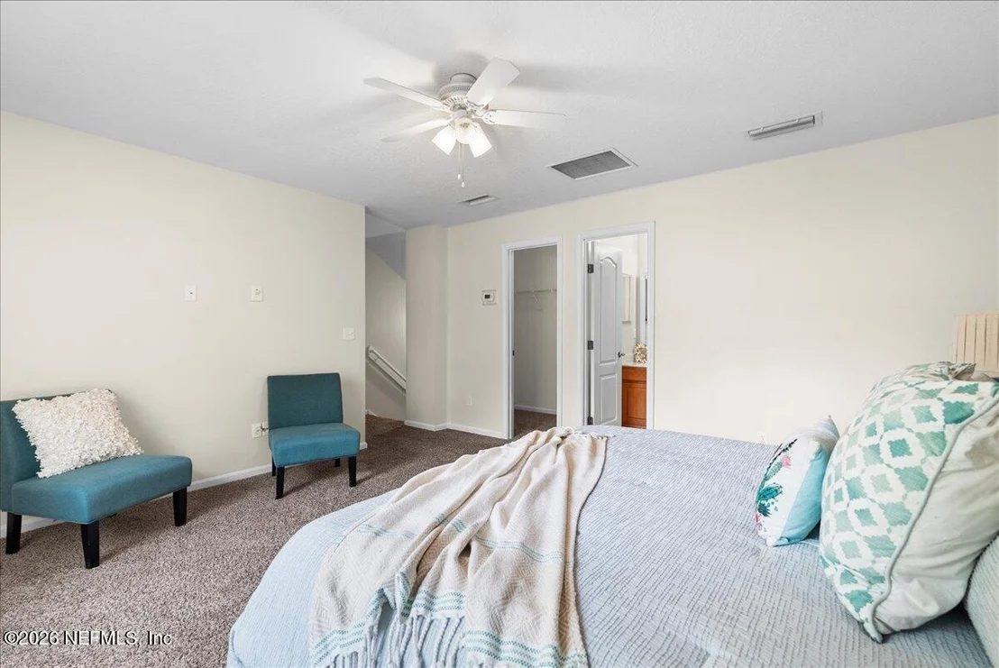 Photo of 1880 OAKCHIME Drive