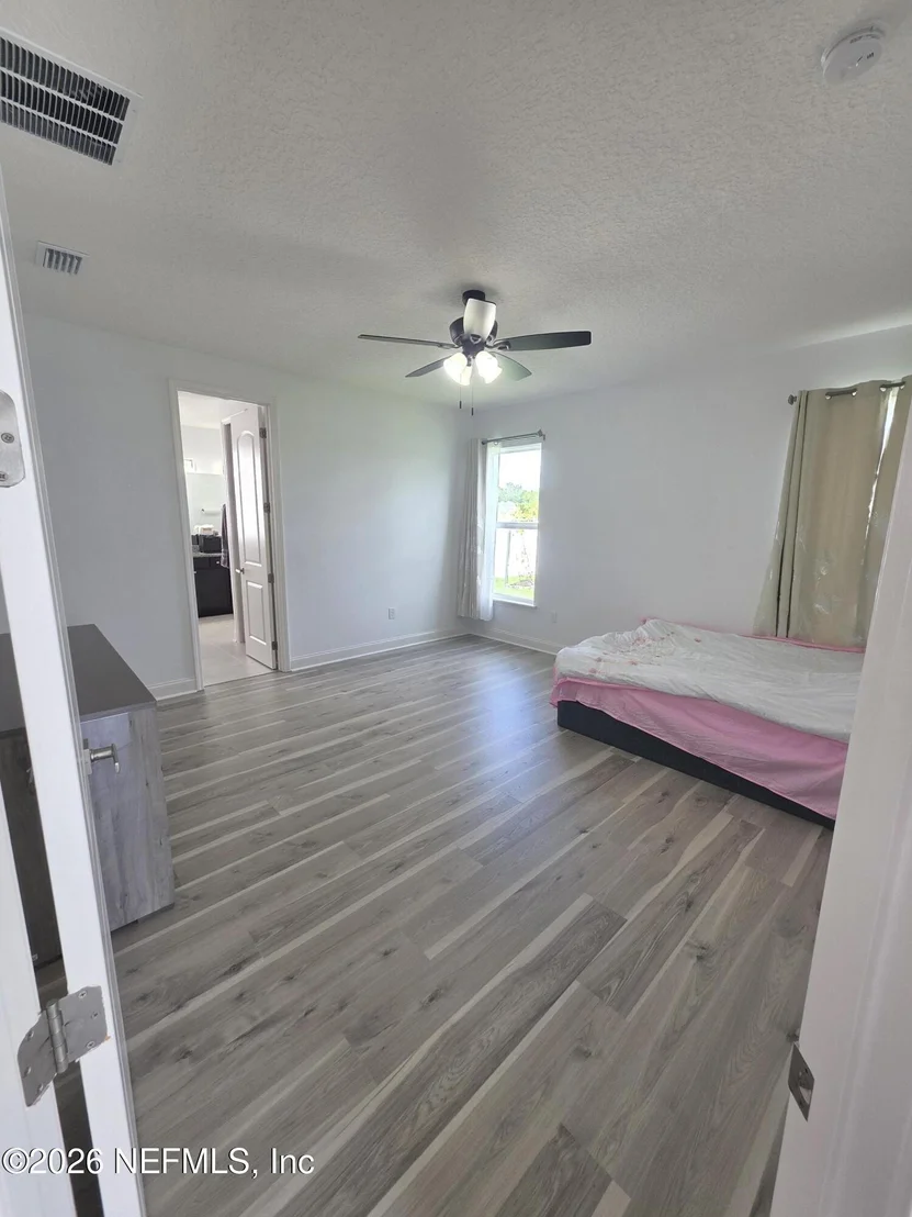 Photo of 67 IRIS CREEK Drive