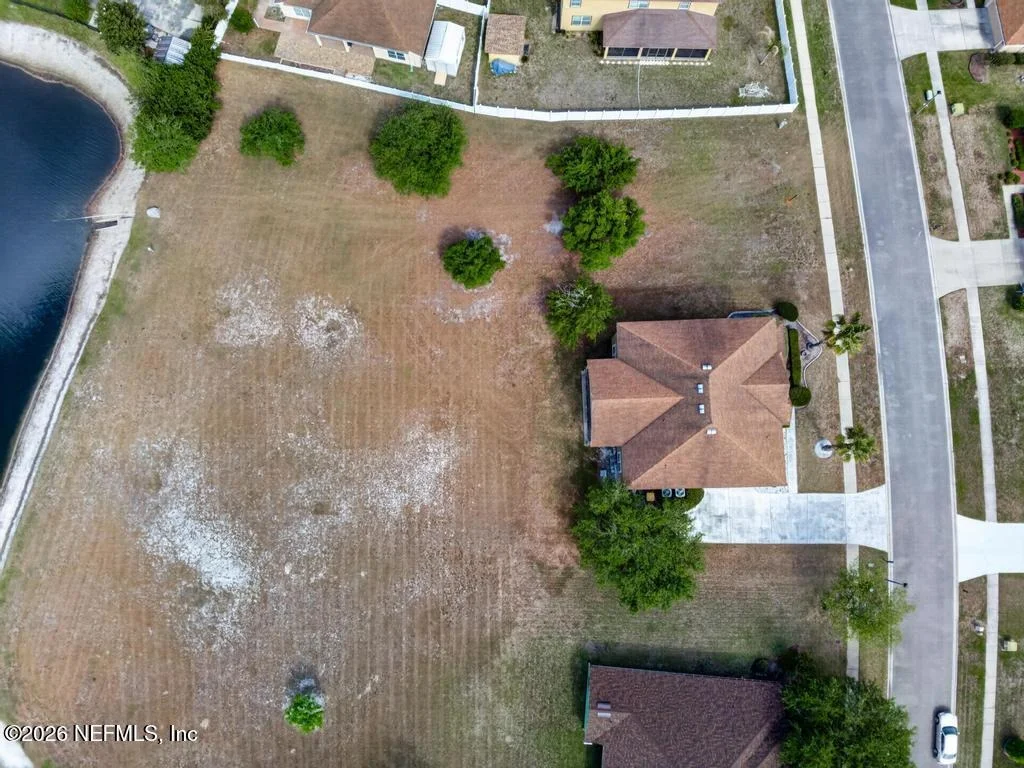 Photo of 10917 DANCING RABBIT Lane