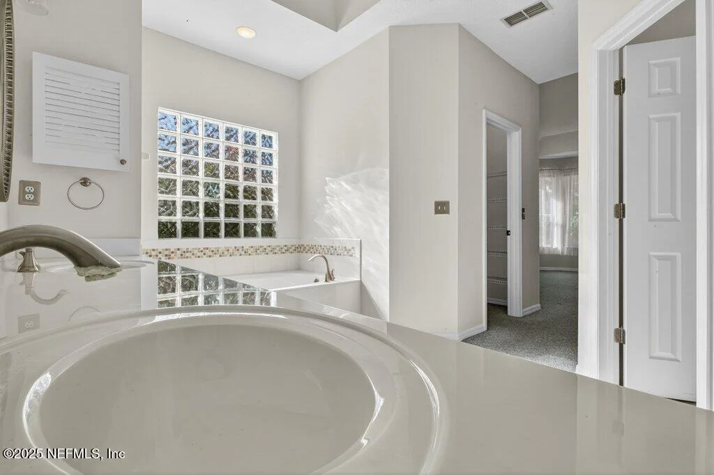 Photo of 388 LOLLY Lane
