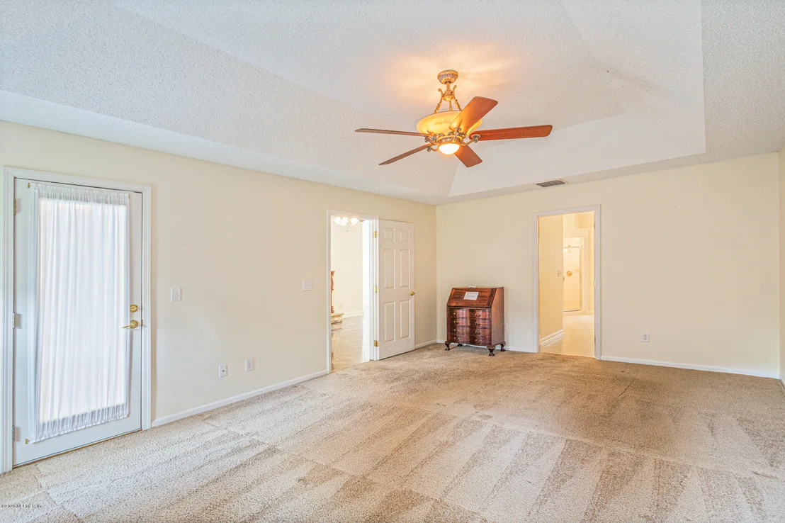 Photo of 2801 HIDDEN STAGECOACH Road