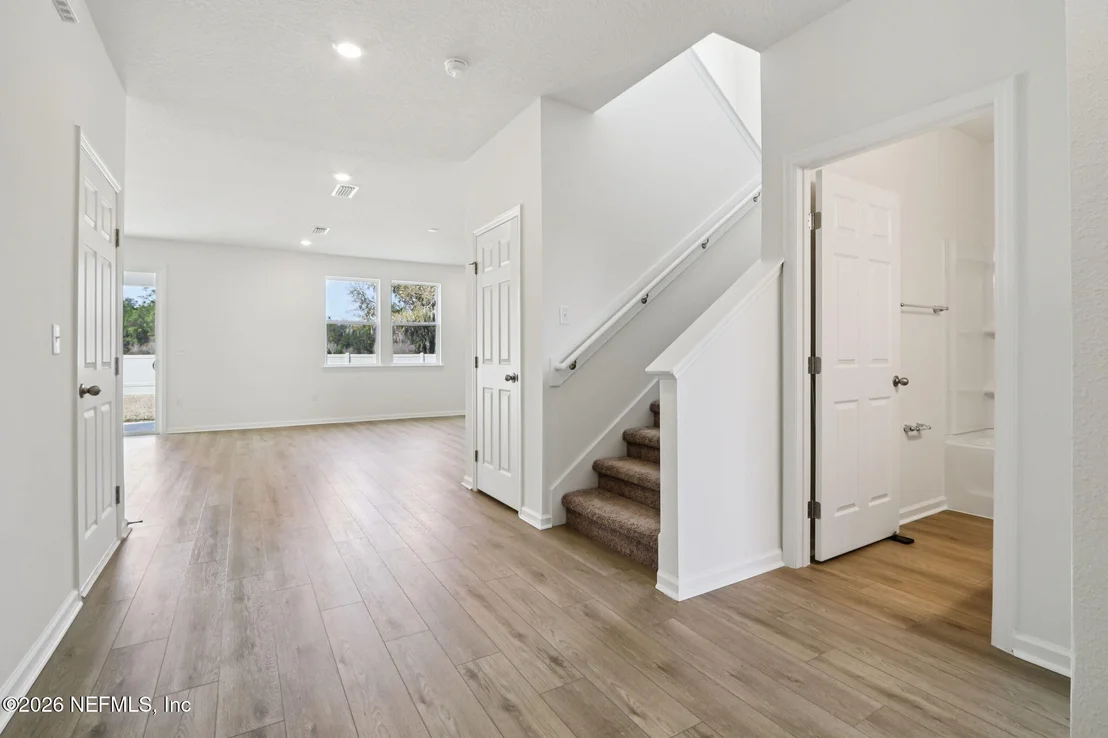 Photo of 7726 RIPPA VALLEY WAY