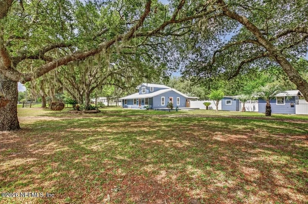 Photo of 121 DAREN Drive
