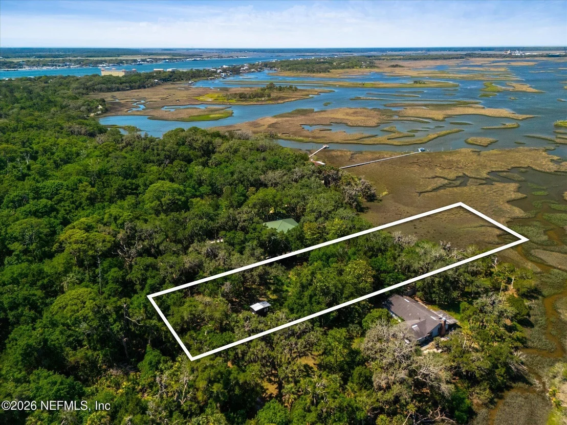 Photo of 10474 SALT MARSH Trail