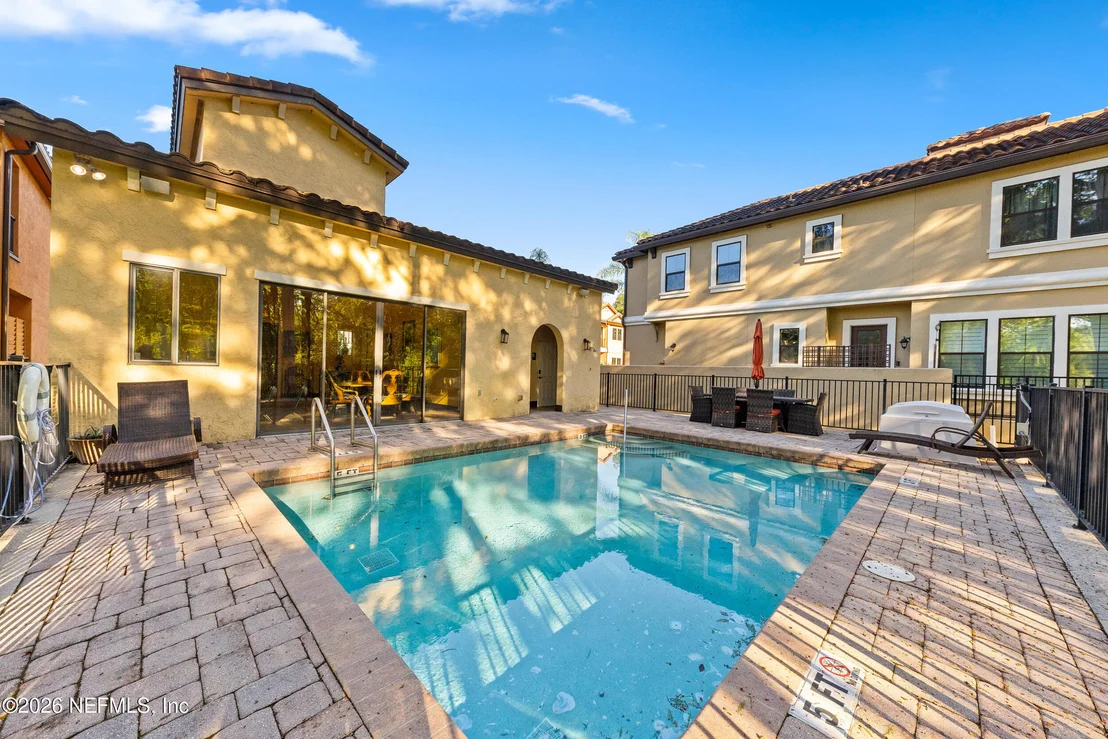 Photo of 8861 LA TERRAZZA Place