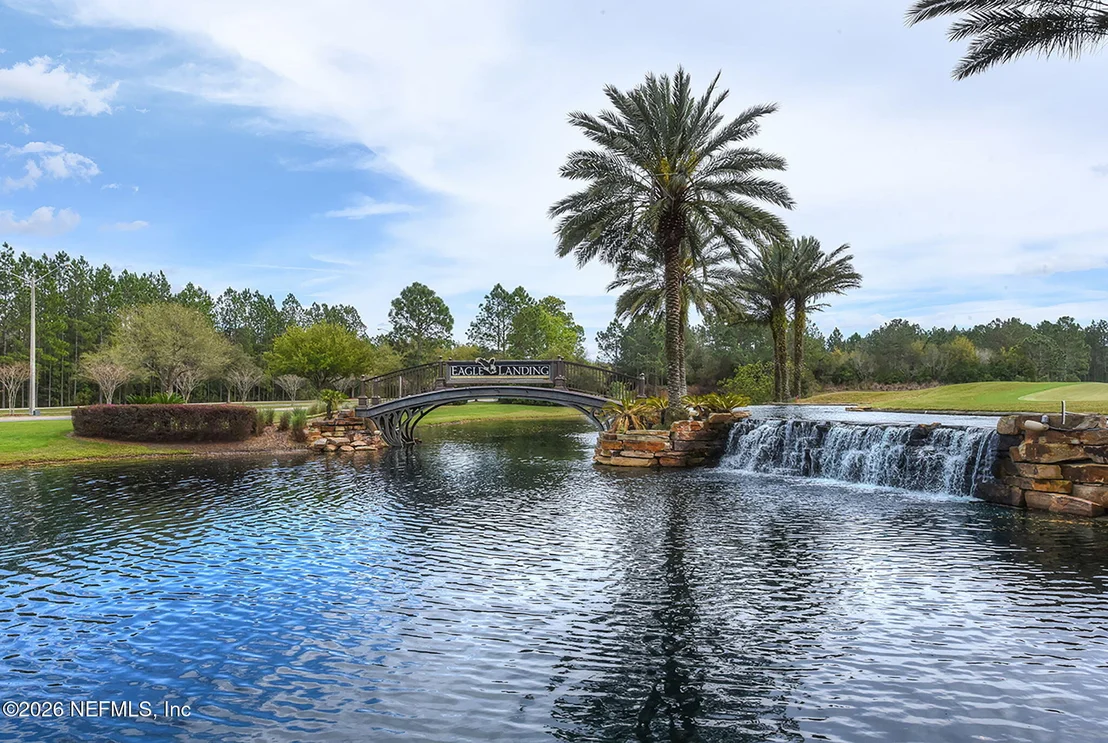 Photo of 1819 WILD DUNES Circle