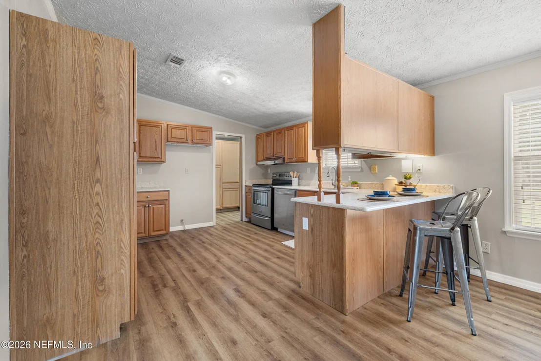 Photo of 1244 JONES Road