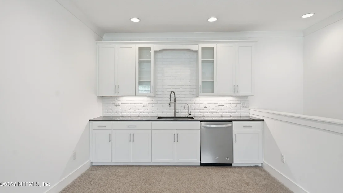 Photo of 57 TOPSIDE Drive