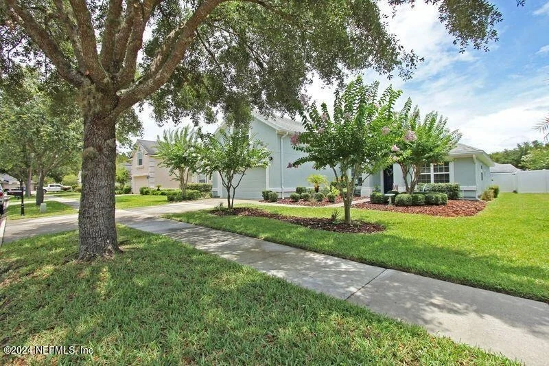 Photo of 14211 BIG SPRING Street