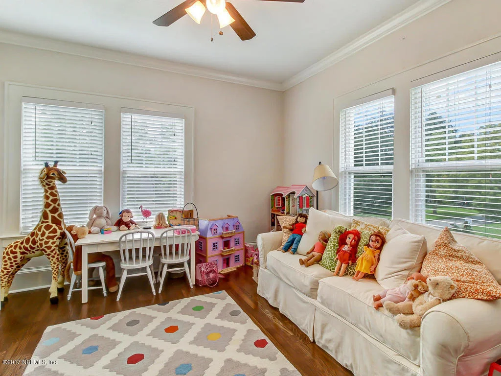 Photo of 4346 KELNEPA Drive