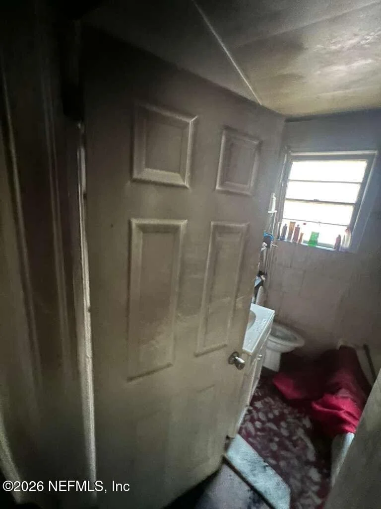 Photo of 6610 SUNSET Drive