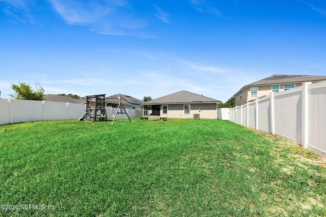 Photo of 84 FERRIS Drive