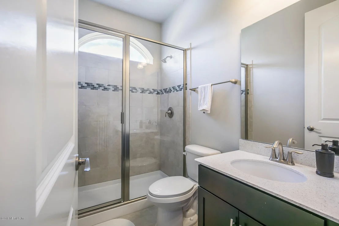 Photo of 1814 WILD DUNES Circle