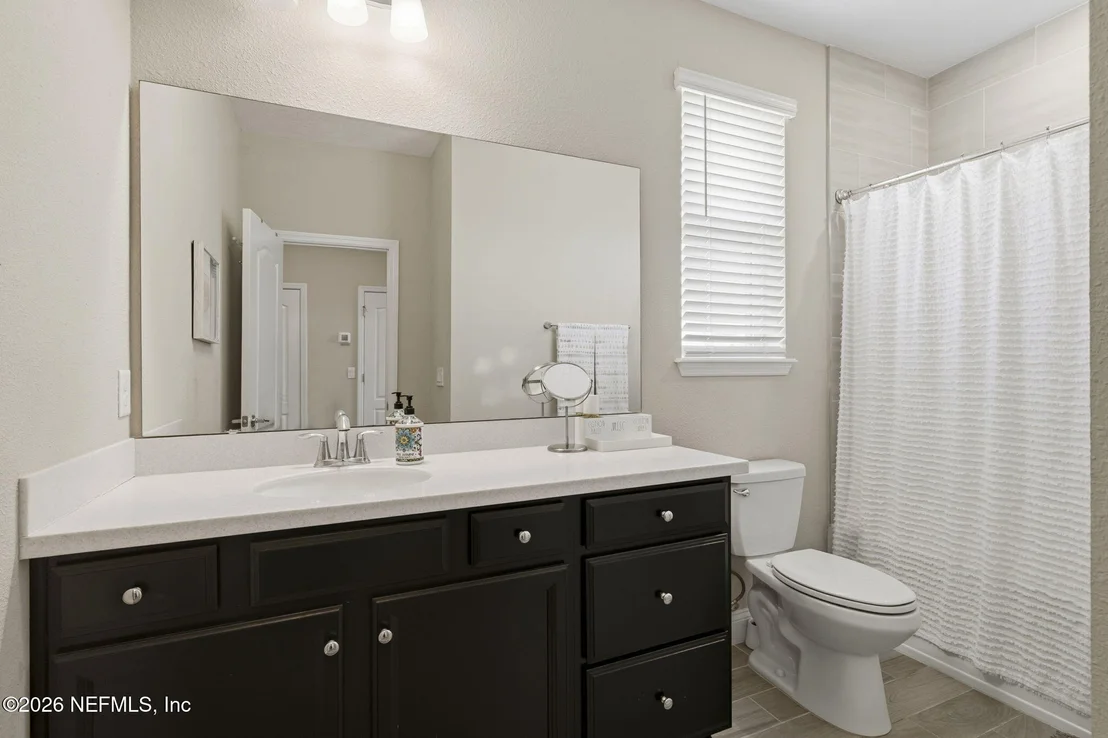 Photo of 84 PAVIA Place