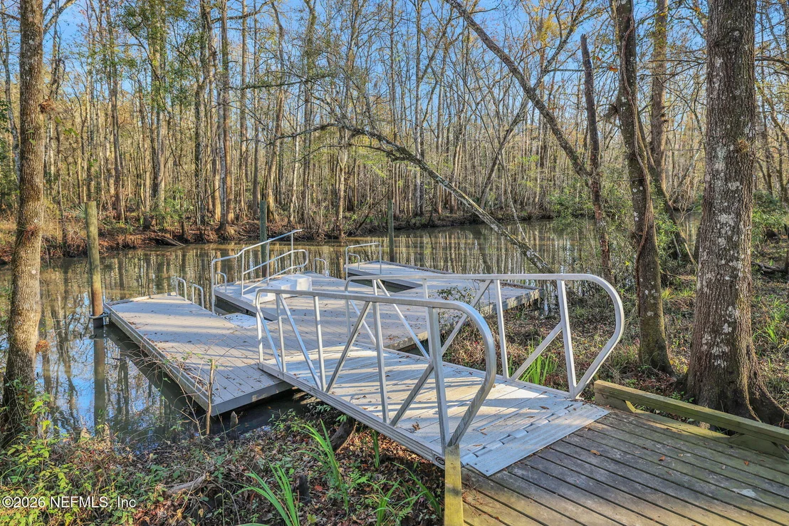 Photo of 523 WINDLEY Drive