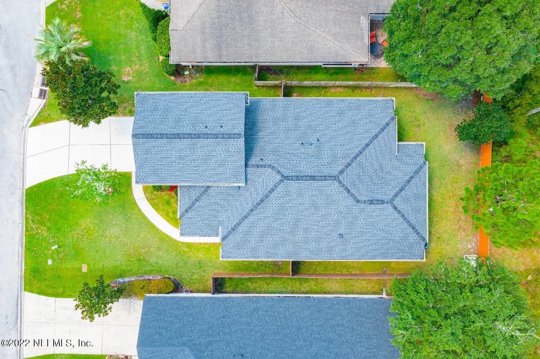 Photo of 2472 WILLOWBEND Drive