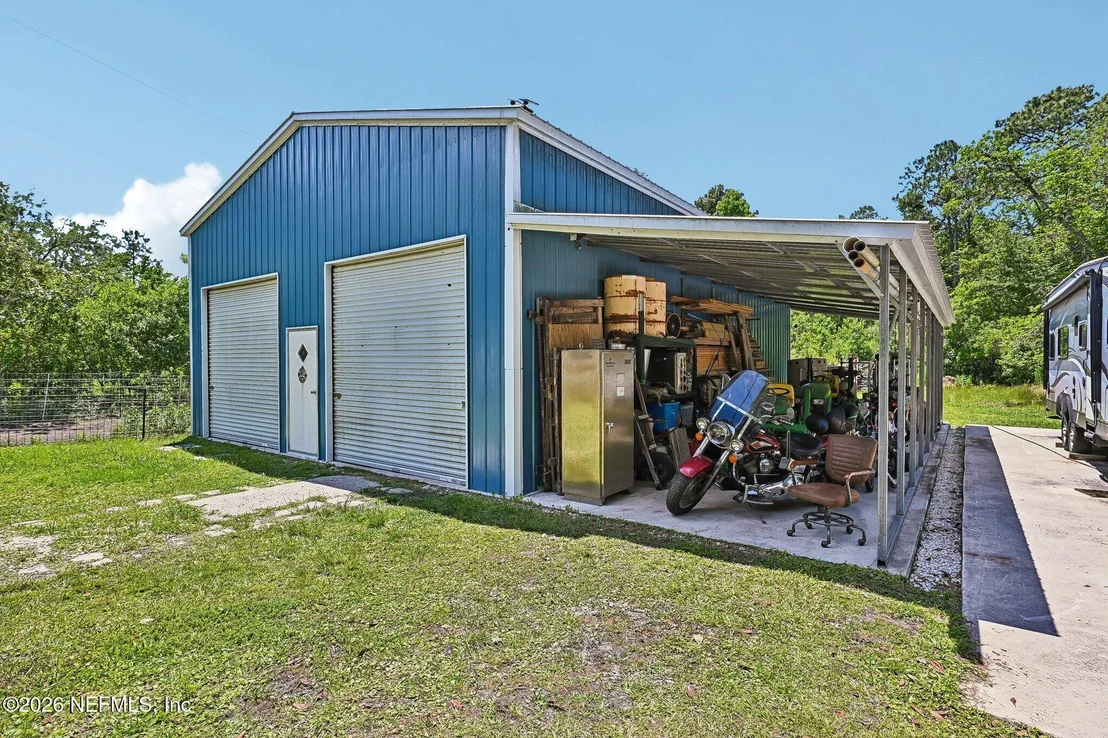 Photo of 7945 COUNTY ROAD 13 N