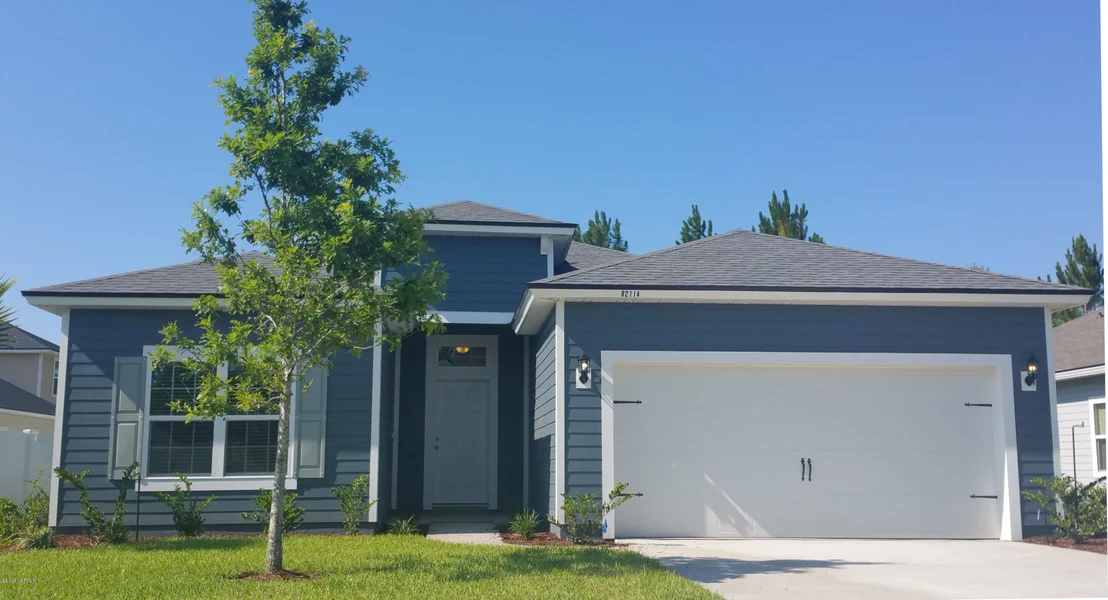 Photo of 3077 FIRETHORN Avenue