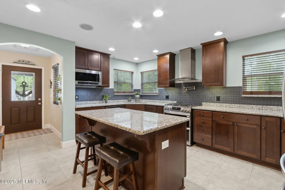 Photo of 11624 CHAPPARELL Road