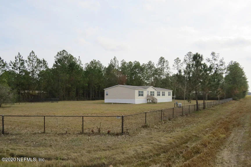 Photo of 4965 CATTAIL Street