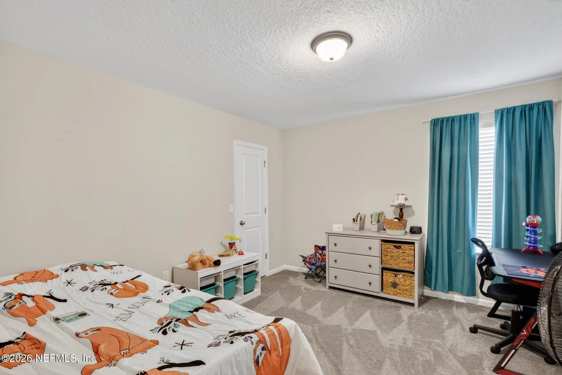 Photo of 618 IVORY PALM Road