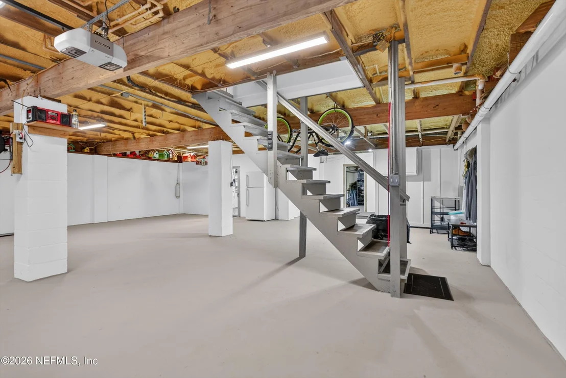 Photo of 4002 SCENIC Drive