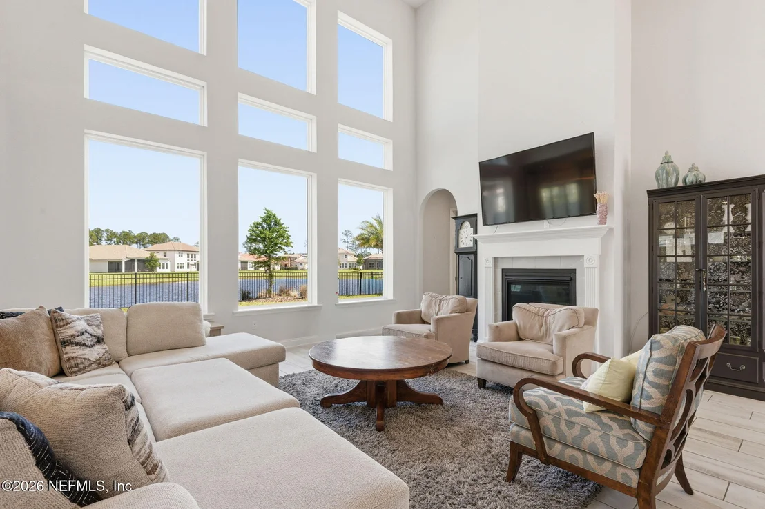 Photo of 2676 CASSIA Lane