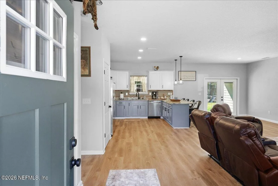 Photo of 2098 HERMITAGE Place
