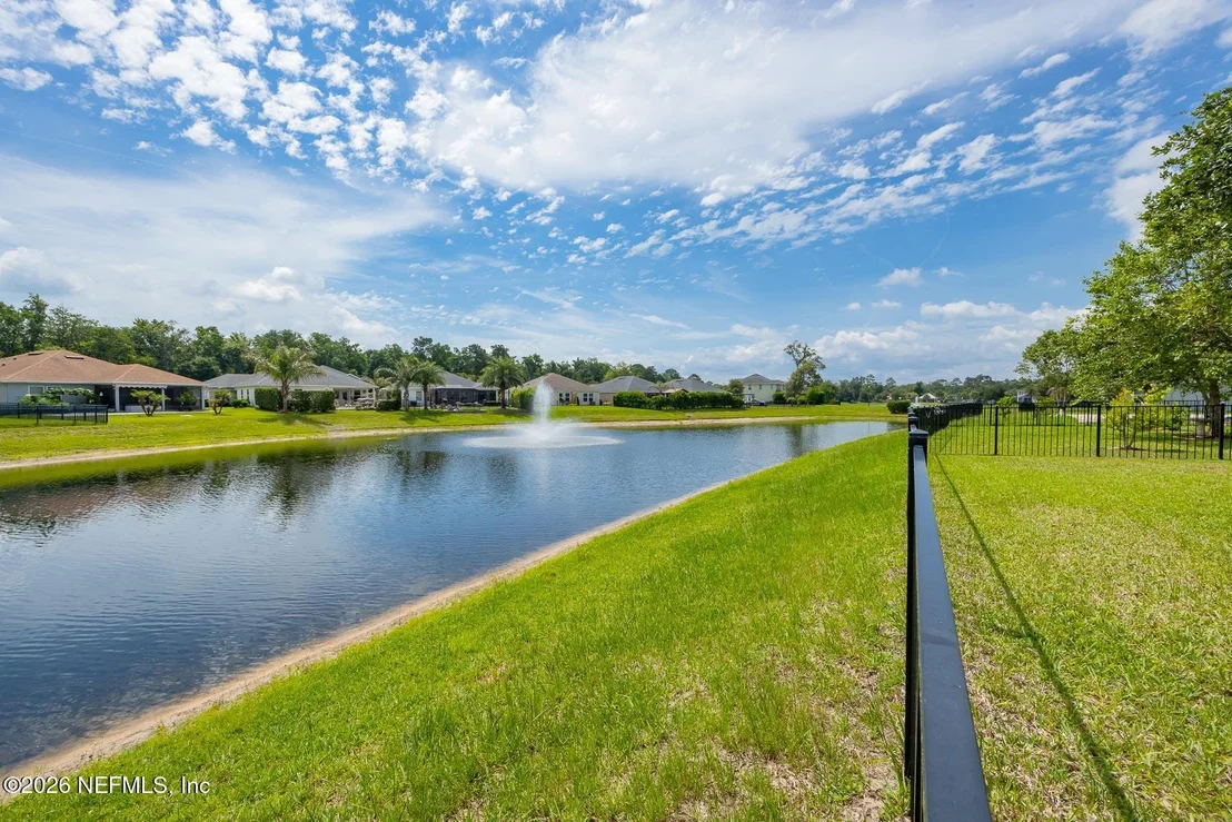 Photo of 14897 BARTRAM CREEK Boulevard