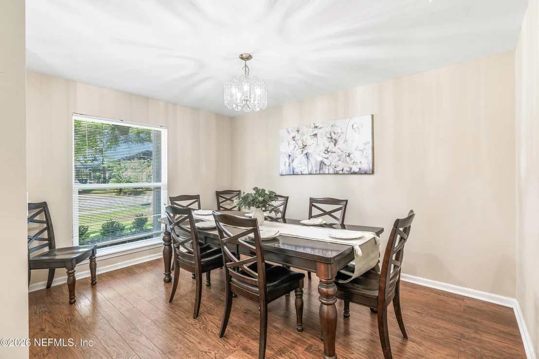 Photo of 12466 NESTING EAGLES Way