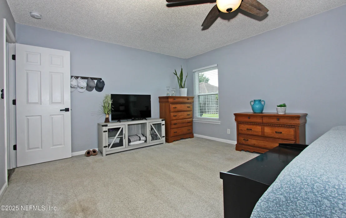 Photo of 14603 BERRINGER Lane