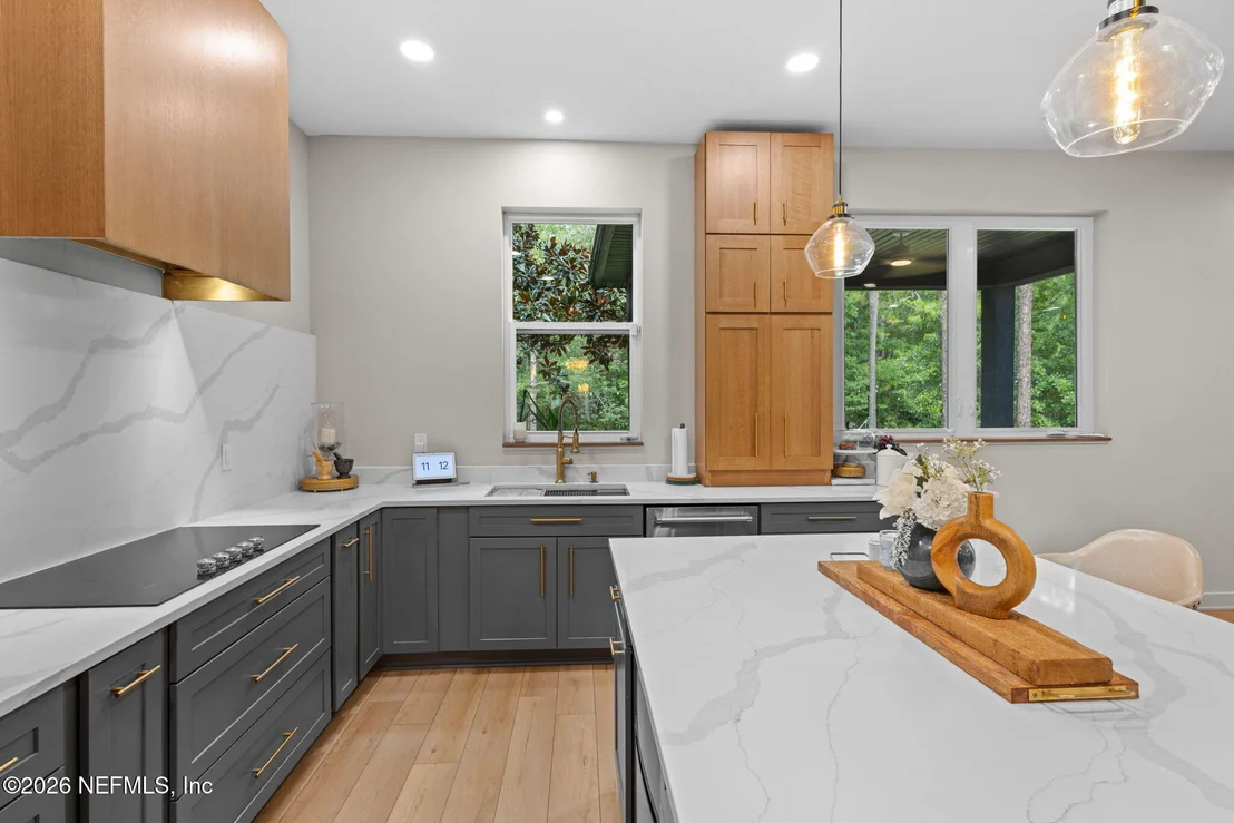Photo of 1076 CANDLEBARK Drive
