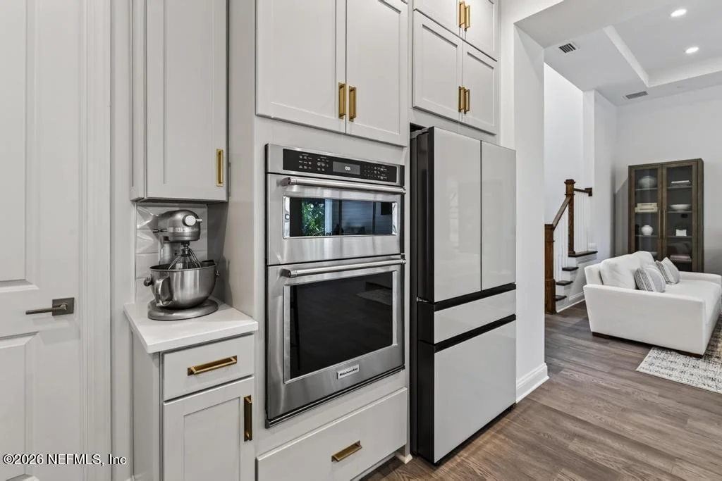 Photo of 383 SAPLING Terrace