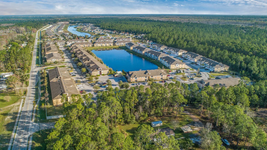 Photo of 1003 GOLDEN LAKE Loop
