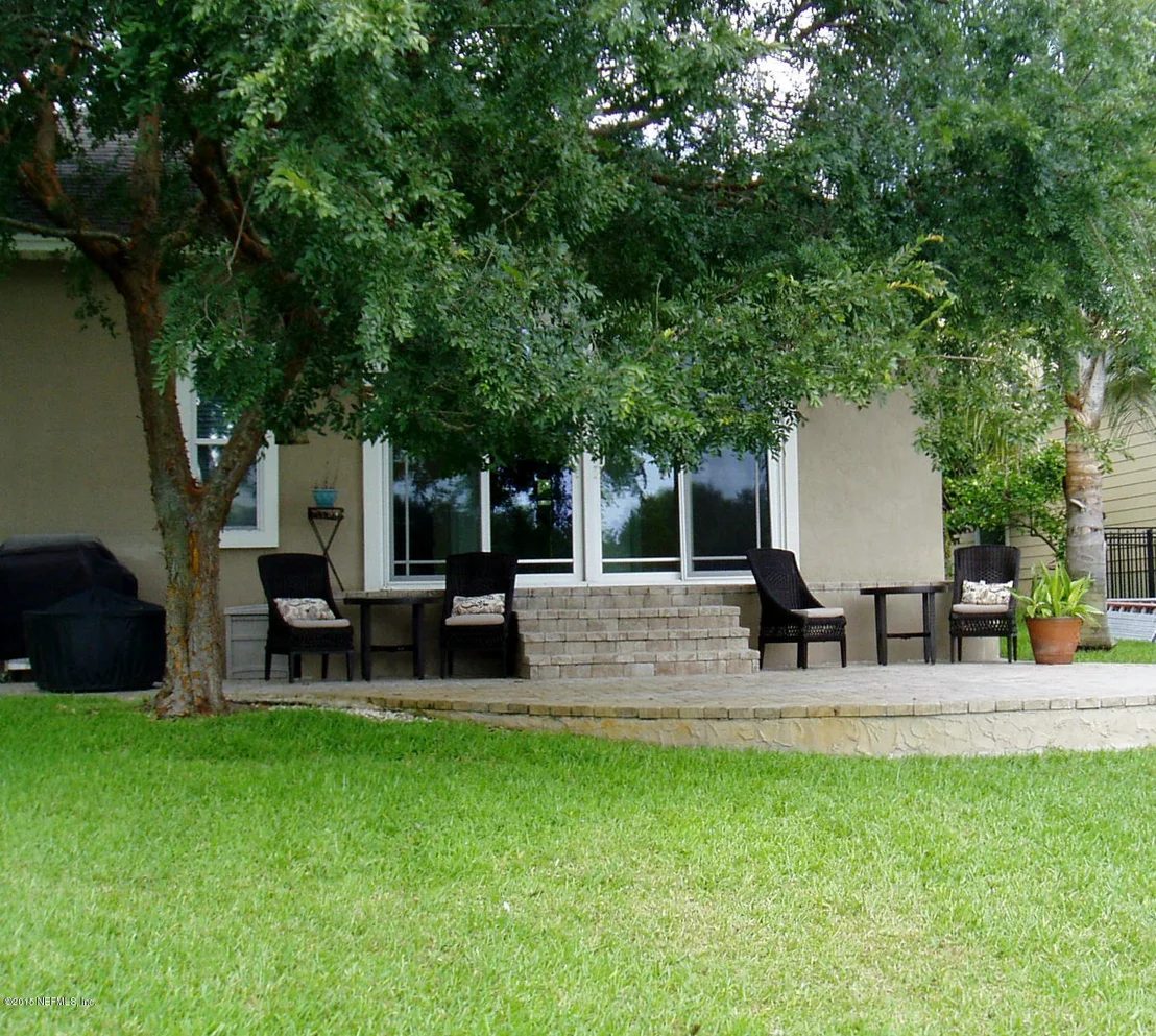 Photo of 616 BONAIRE Circle