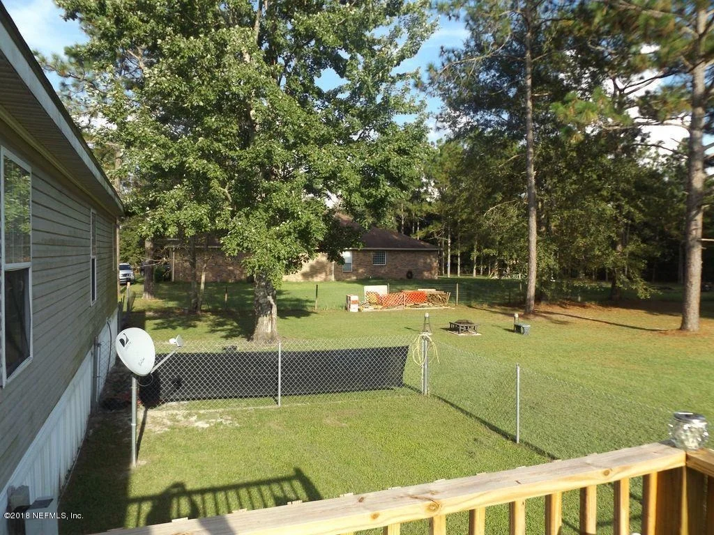 Photo of 1493 BRANGUS Road