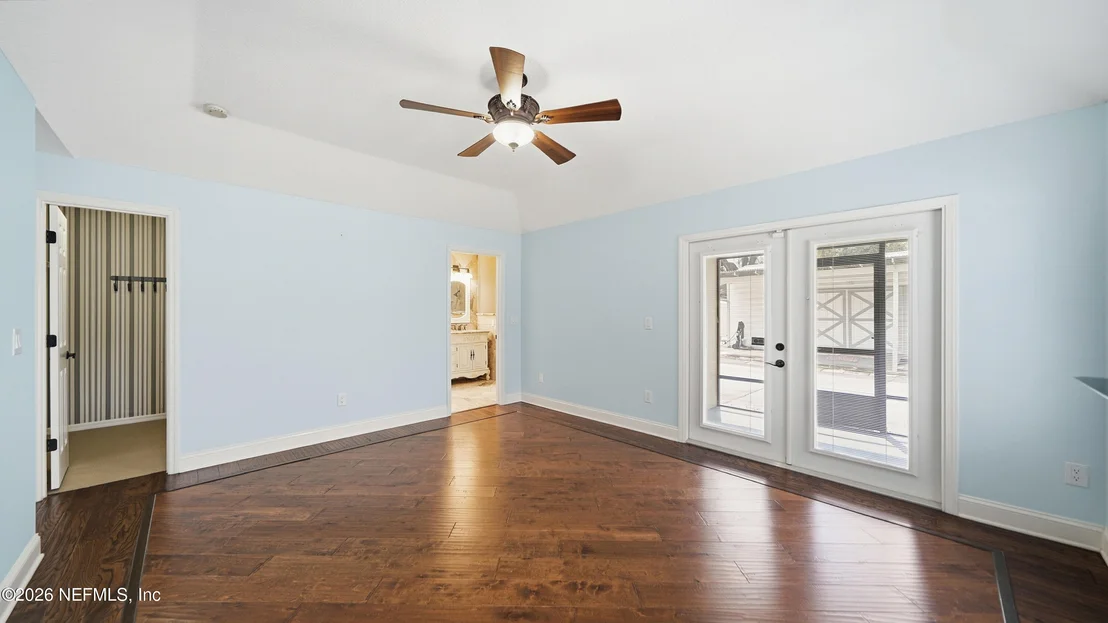 Photo of 13304 OLD SAINT AUGUSTINE Road
