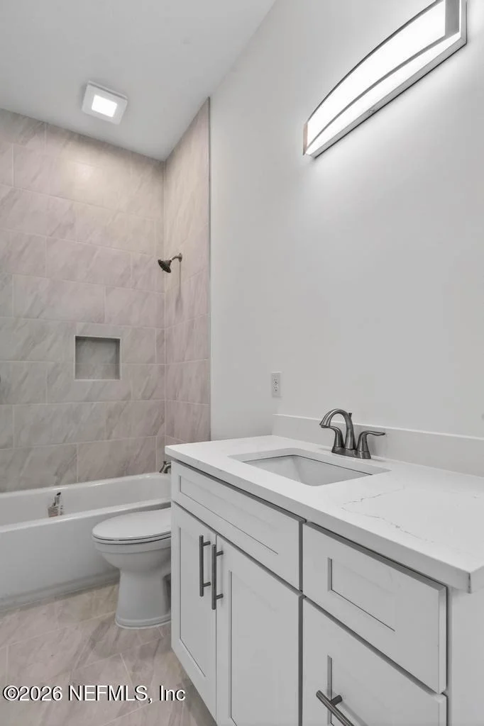 Photo of 125 SPOONBILL POINT Court