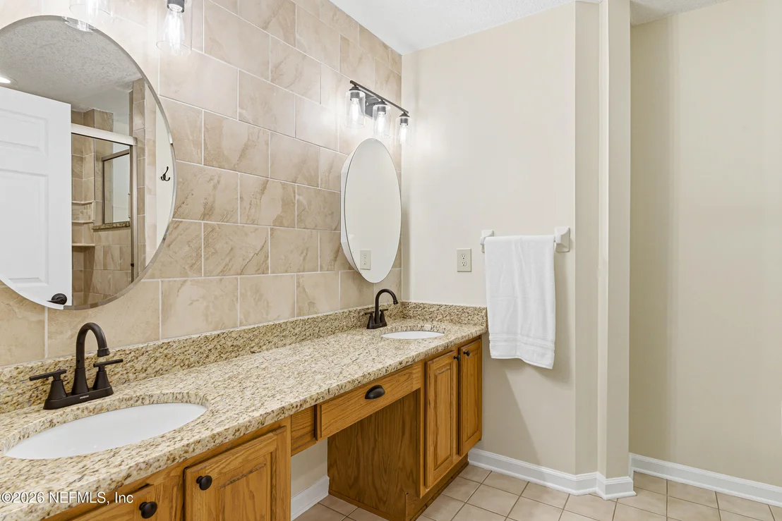 Photo of 5205 RIVER PARK VILLAS Drive