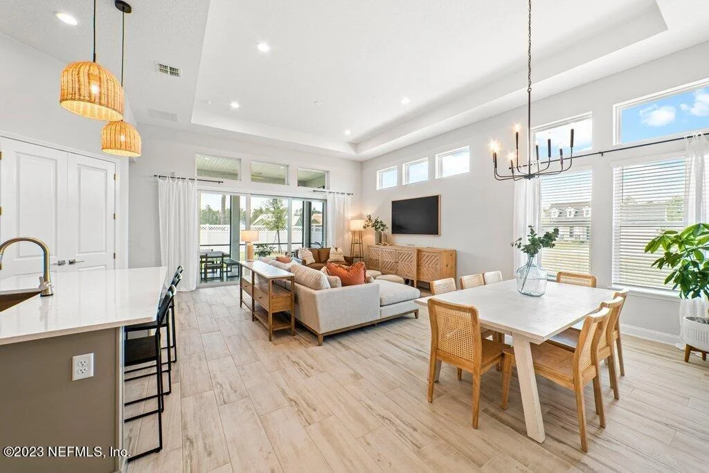 Photo of 521 COURTNEY CHASE Drive