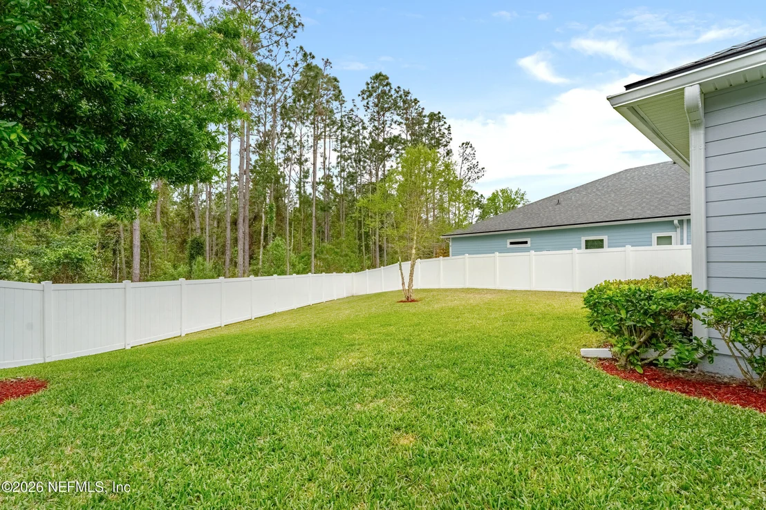 Photo of 509 BENT CREEK Drive