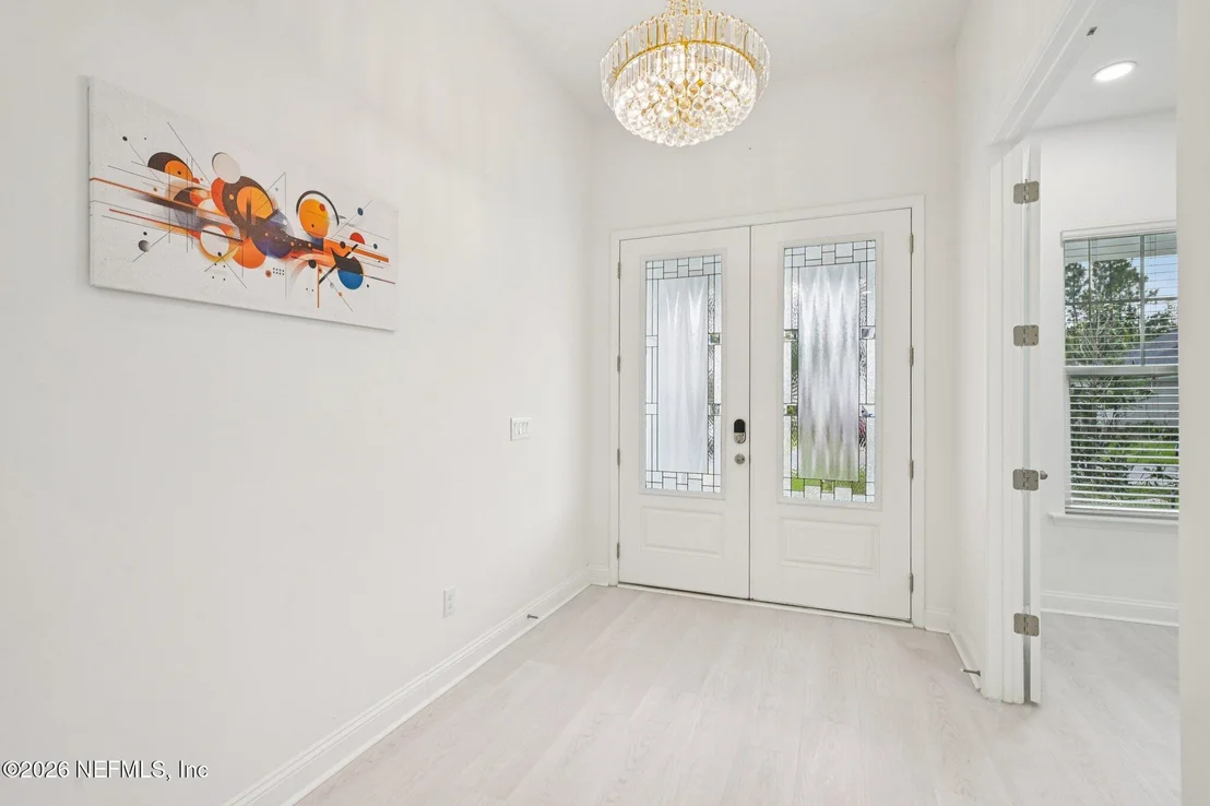 Photo of 271 HOLLY LANDING Way